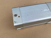 Kramp - dn125150cm - pneumatische cilinder - afbeelding 6 van  6