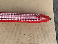 Kramp - dn50800cm - pneumatische cilinder - afbeelding 2 van  5