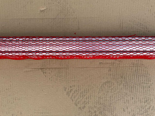 Kramp - dn50800cm - pneumatische cilinder - afbeelding 3 van  5
