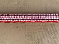 Kramp - dn50800cm - pneumatische cilinder - afbeelding 3 van  5