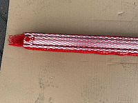Kramp - dn50800cm - pneumatische cilinder - afbeelding 5 van  5