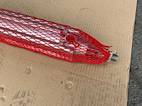 Kramp - dn50800cm - pneumatische cilinder - afbeelding 4 van  5