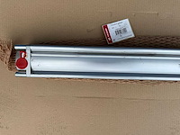 Kramp - dn80400cm - pneumatische cilinder - afbeelding 3 van  6