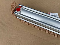 Kramp - dn80400cm - pneumatische cilinder - afbeelding 6 van  6