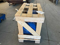 Kramp elektromotor - afbeelding 2 van  5
