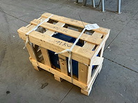 Kramp elektromotor - afbeelding 3 van  5