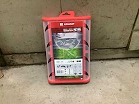 Kramp fgp015060kr bosmaaier trimmerhead - afbeelding 3 van  4