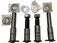 Kramp machine onderdelen