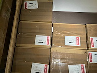 Kramp machine onderdelen - afbeelding 3 van  4