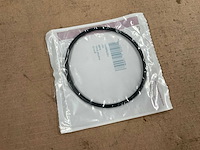 Kramp o-ring joint torique (4x) - afbeelding 1 van  1
