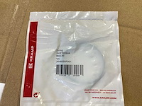 Kramp partij o ringen - afbeelding 5 van  9