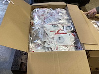 Kramp partij o ringen - afbeelding 6 van  9