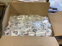 Kramp partij o ringen - afbeelding 8 van  9