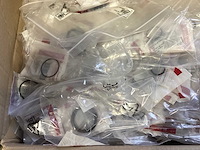 Kramp partij o ringen - afbeelding 9 van  9