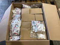 Kramp partij o ringen - afbeelding 2 van  7