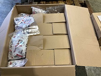 Kramp partij o ringen - afbeelding 3 van  7