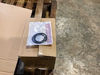 Kramp partij o-ringen - afbeelding 6 van  7