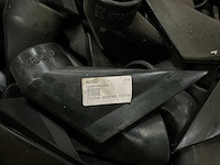 Kramp rubberen bemester spuitmond - afbeelding 3 van  3