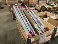 Kramp tl-buis armaturen - afbeelding 1 van  6