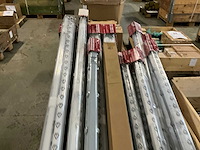 Kramp tl-buis armaturen - afbeelding 3 van  6