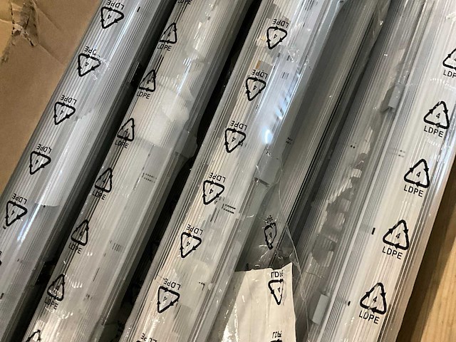 Kramp tl-buis armaturen - afbeelding 5 van  6