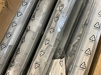 Kramp tl-buis armaturen - afbeelding 5 van  6