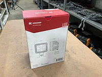 Kramp werklamp - afbeelding 1 van  2