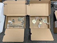 Kranen en kraanonderdelen - afbeelding 3 van  7