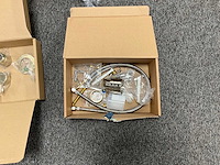 Kranen en kraanonderdelen - afbeelding 4 van  7