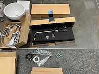 Kranen en kraanonderdelen - afbeelding 5 van  7