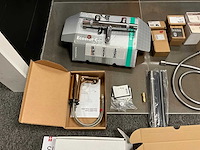 Kranen en kraanonderdelen - afbeelding 7 van  7