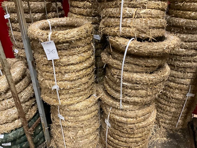 Kransen - afbeelding 3 van  15