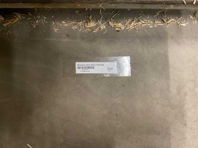 Kransen - afbeelding 4 van  15