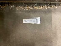 Kransen - afbeelding 4 van  15