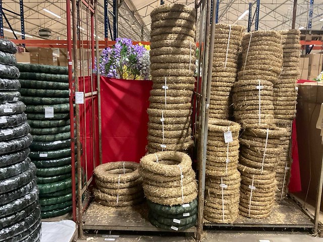 Kransen - afbeelding 5 van  15