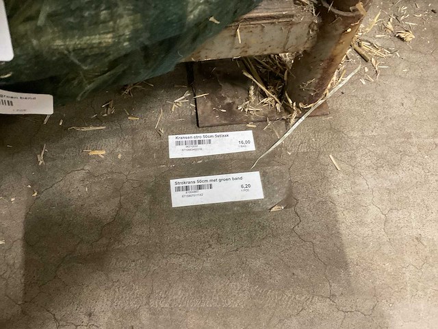 Kransen - afbeelding 6 van  15