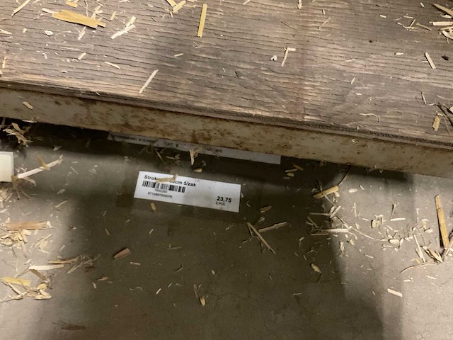 Kransen - afbeelding 7 van  15