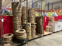 Kransen - afbeelding 1 van  15