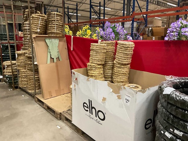 Kransen - afbeelding 8 van  15