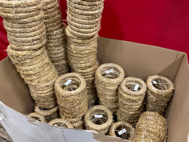 Kransen - afbeelding 9 van  15