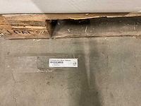 Kransen - afbeelding 10 van  15