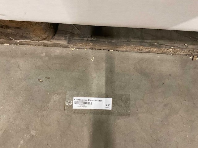 Kransen - afbeelding 11 van  15