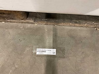 Kransen - afbeelding 11 van  15