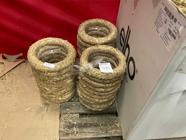 Kransen - afbeelding 12 van  15