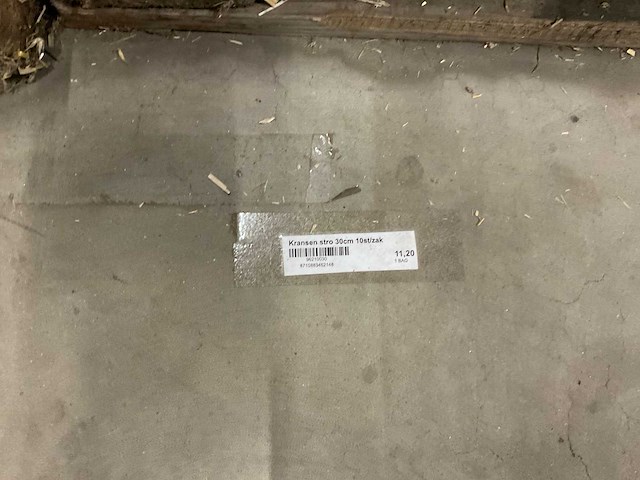 Kransen - afbeelding 13 van  15