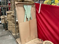 Kransen - afbeelding 14 van  15