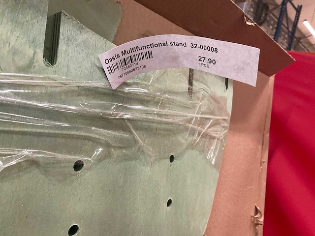 Kransen - afbeelding 15 van  15