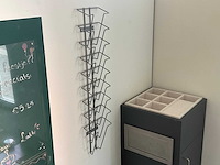 Krantenrek (2x) - afbeelding 3 van  3