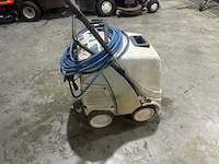 Kranzle - c11/130 - hogedrukreiniger - afbeelding 3 van  5