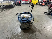 Kranzle - c11/130 - hogedrukreiniger - afbeelding 5 van  5